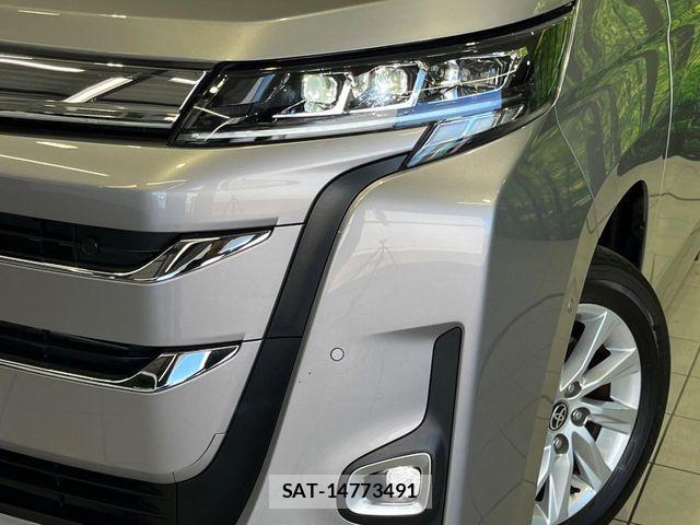 Toyota NOAH 2024-07 7501925-12
