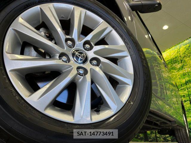 Toyota NOAH 2024-07 7501925-13