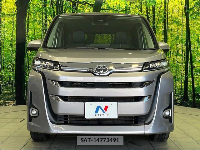 Toyota NOAH 2024-07 7501925-14