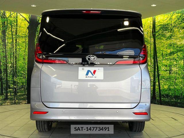 Toyota NOAH 2024-07 7501925-15