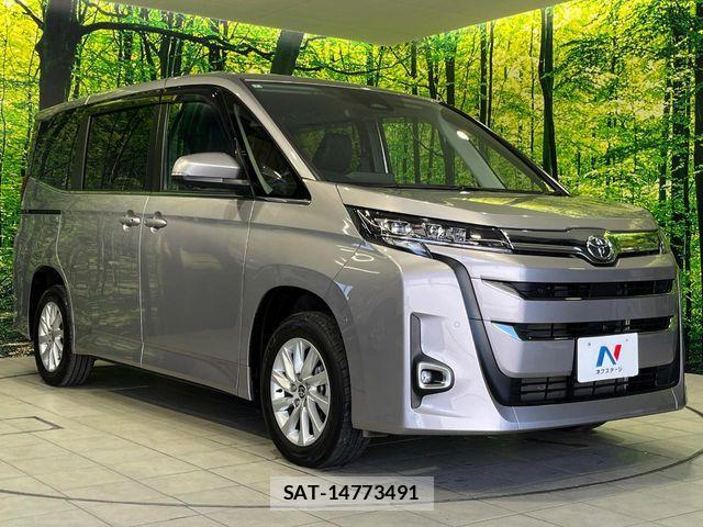 Toyota NOAH 2024-07 7501925-16