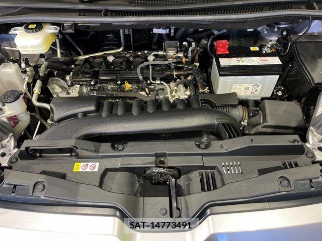 Toyota NOAH 2024-07 7501925-17