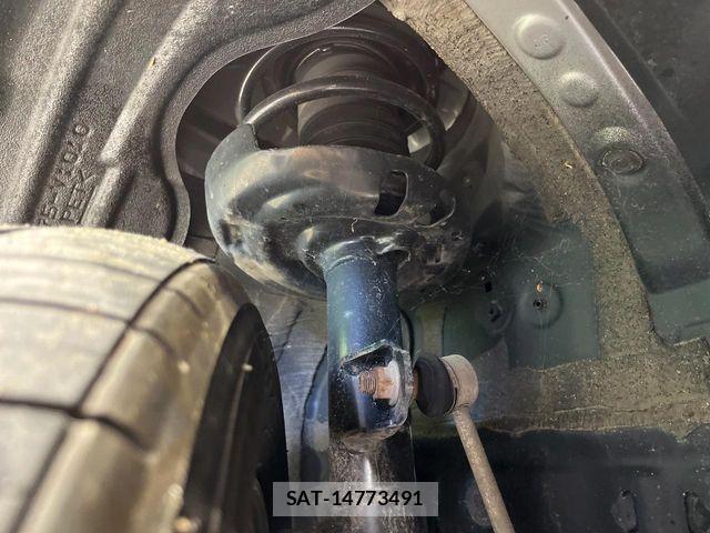 Toyota NOAH 2024-07 7501925-19