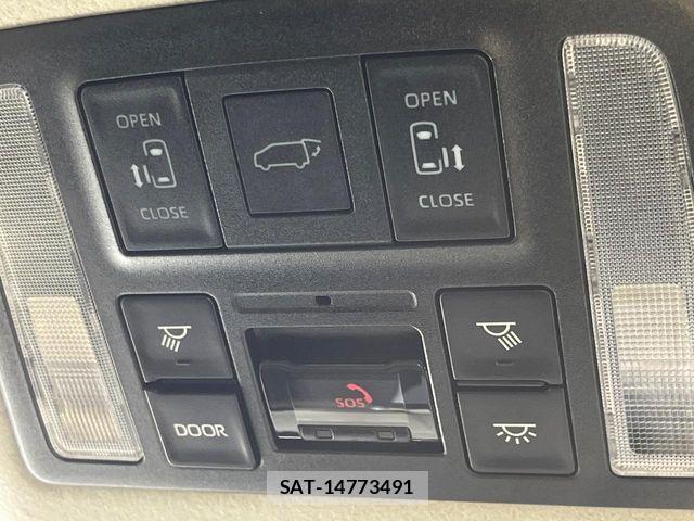 Toyota NOAH 2024-07 7501925-2