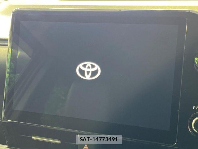 Toyota NOAH 2024-07 7501925-3