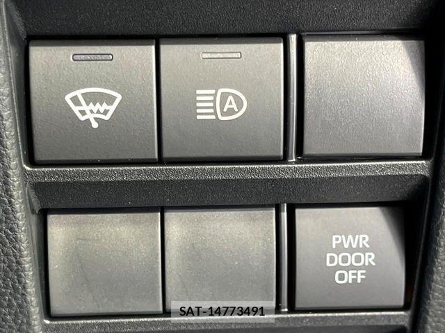 Toyota NOAH 2024-07 7501925-5