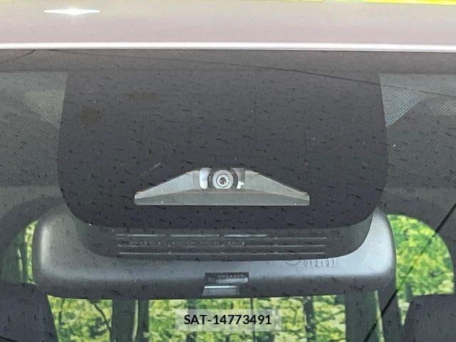 Toyota NOAH 2024-07 7501925-6