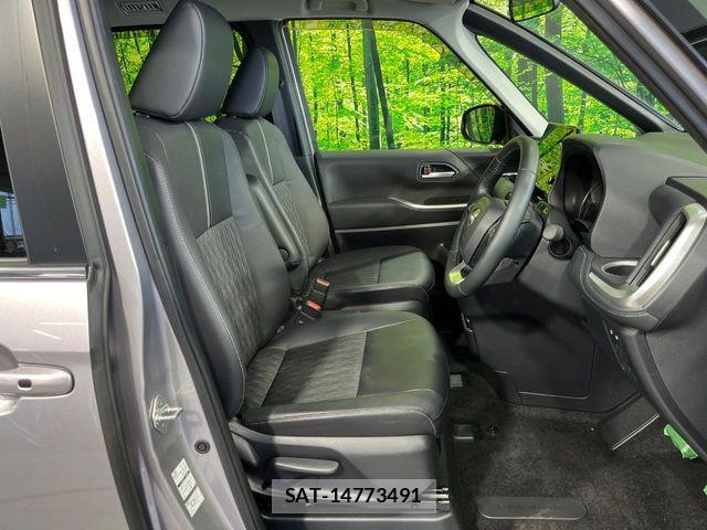 Toyota NOAH 2024-07 7501925-7