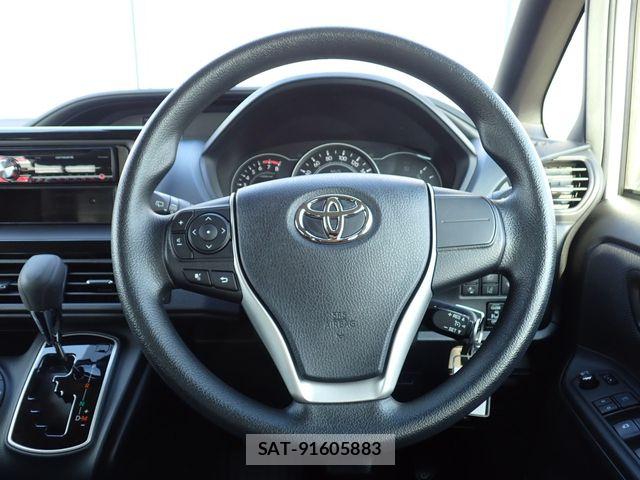 Toyota NOAH 2020-03 7509457-11
