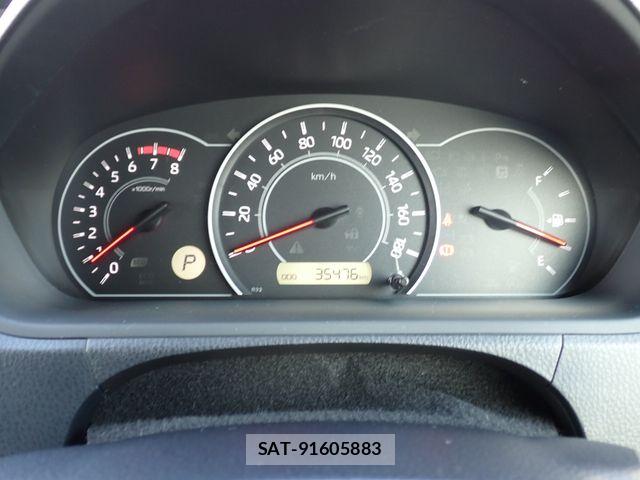 Toyota NOAH 2020-03 7509457-12