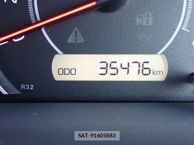 Toyota NOAH 2020-03 7509457-13