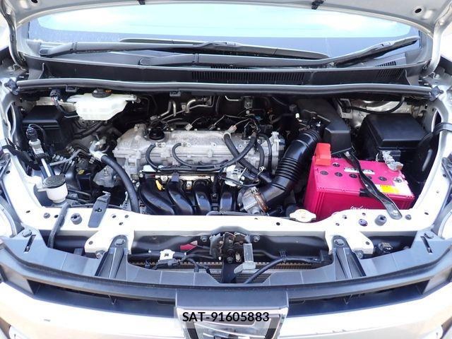 Toyota NOAH 2020-03 7509457-22
