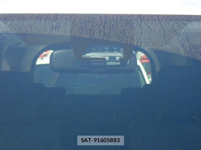 Toyota NOAH 2020-03 7509457-23