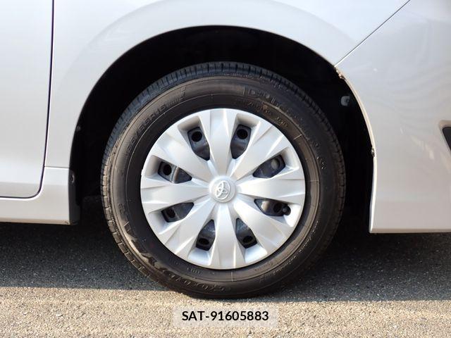 Toyota NOAH 2020-03 7509457-26