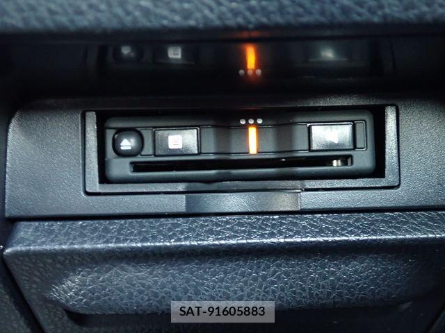 Toyota NOAH 2020-03 7509457-4