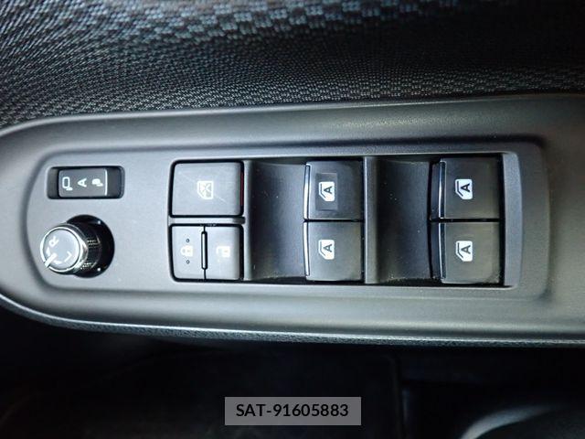 Toyota NOAH 2020-03 7509457-5