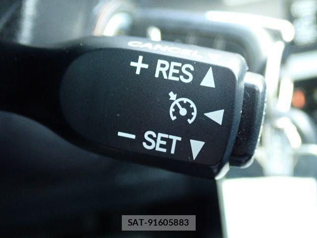 Toyota NOAH 2020-03 7509457-8