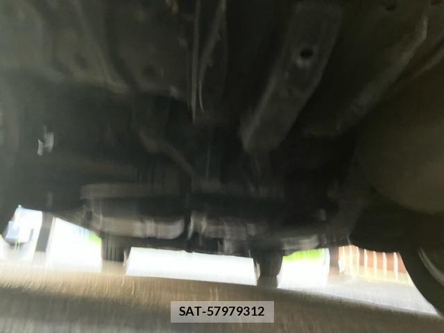 Toyota NOAH 2011-02 7501928-10
