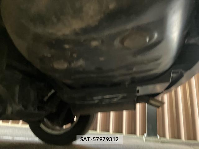 Toyota NOAH 2011-02 7501928-11