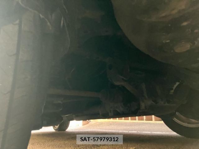 Toyota NOAH 2011-02 7501928-12