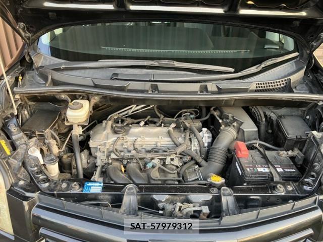 Toyota NOAH 2011-02 7501928-21