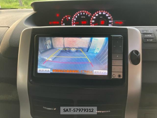 Toyota NOAH 2011-02 7501928-26