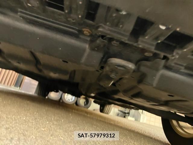 Toyota NOAH 2011-02 7501928-3