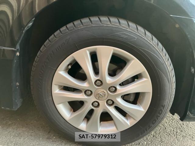 Toyota NOAH 2011-02 7501928-4