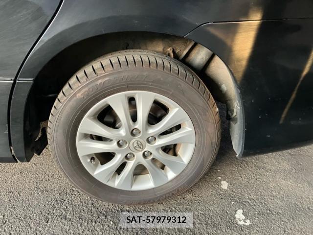 Toyota NOAH 2011-02 7501928-6