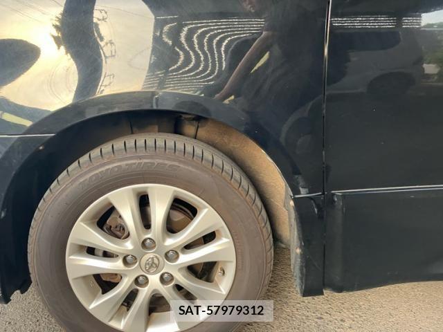 Toyota NOAH 2011-02 7501928-7