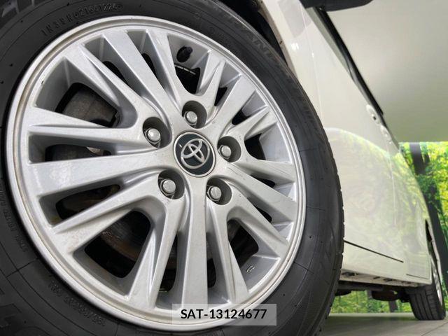 Toyota NOAH 2014-03 7618779-13