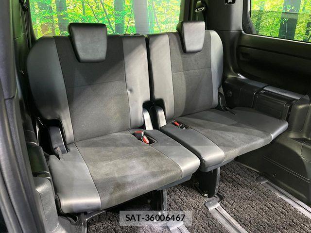 Toyota NOAH 2019-09 7618776-10