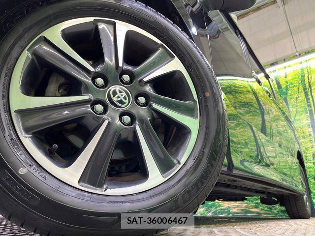Toyota NOAH 2019-09 7618776-13