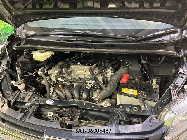 Toyota NOAH 2019-09 7618776-18