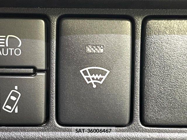 Toyota NOAH 2019-09 7618776-3