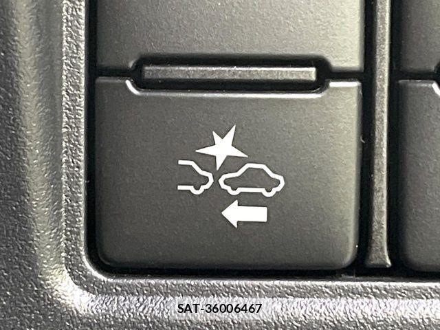 Toyota NOAH 2019-09 7618776-6