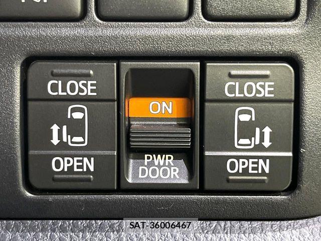 Toyota NOAH 2019-09 7618776-7