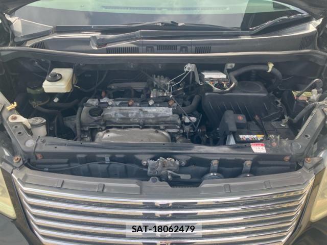 Toyota NOAH 2007-03 7618782-20