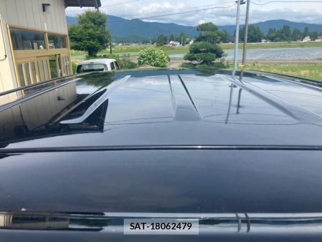 Toyota NOAH 2007-03 7618782-6