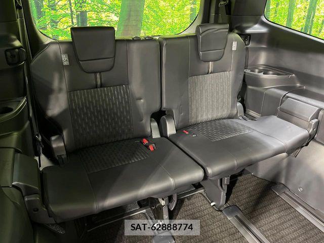 Toyota NOAH 2024-03 7726579-9