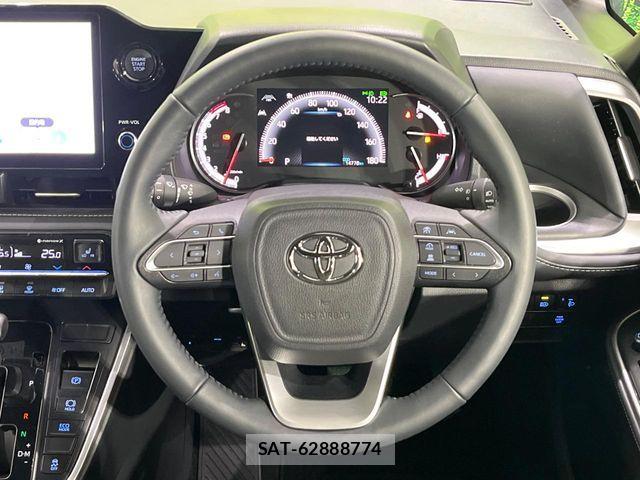 Toyota NOAH 2024-03 7726579-11