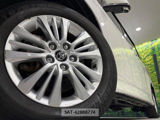Toyota NOAH 2024-03 7726579-13