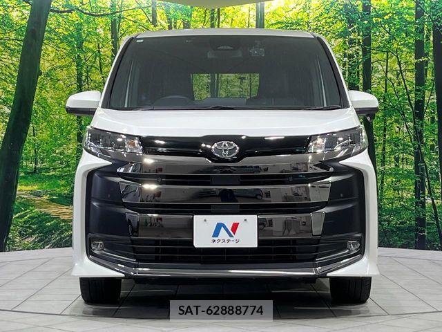 Toyota NOAH 2024-03 7726579-14