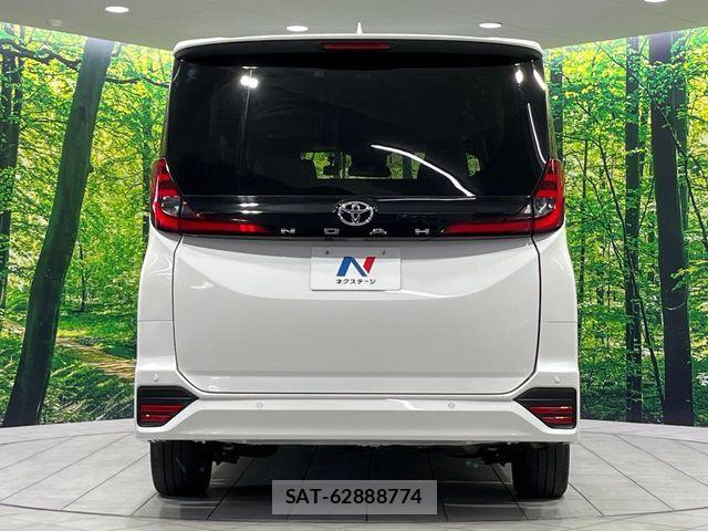 Toyota NOAH 2024-03 7726579-15