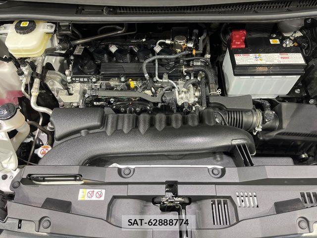 Toyota NOAH 2024-03 7726579-18