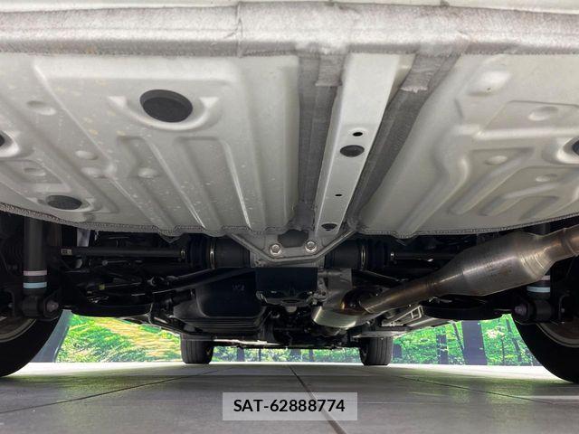 Toyota NOAH 2024-03 7726579-19