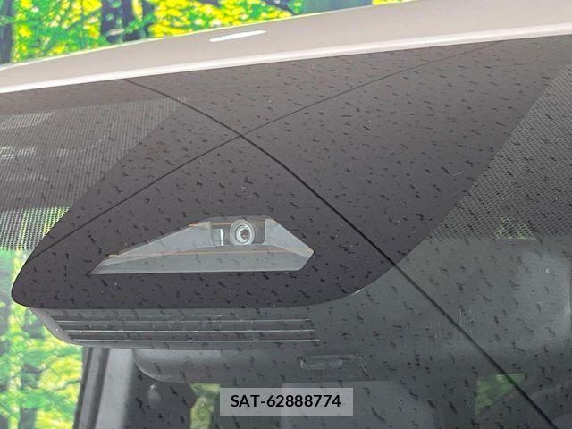 Toyota NOAH 2024-03 7726579-2