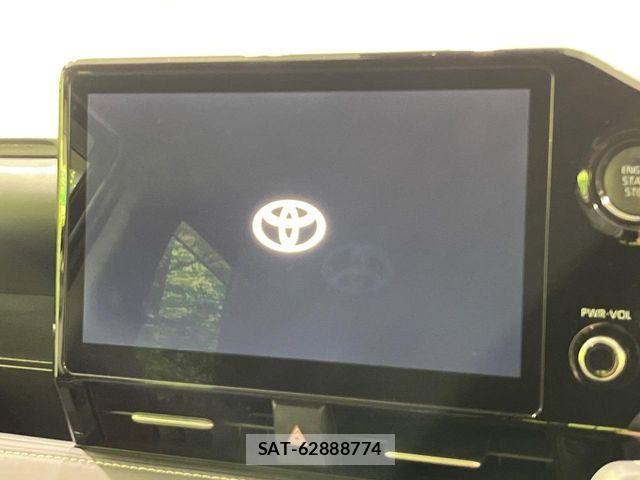 Toyota NOAH 2024-03 7726579-3
