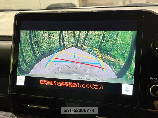 Toyota NOAH 2024-03 7726579-4