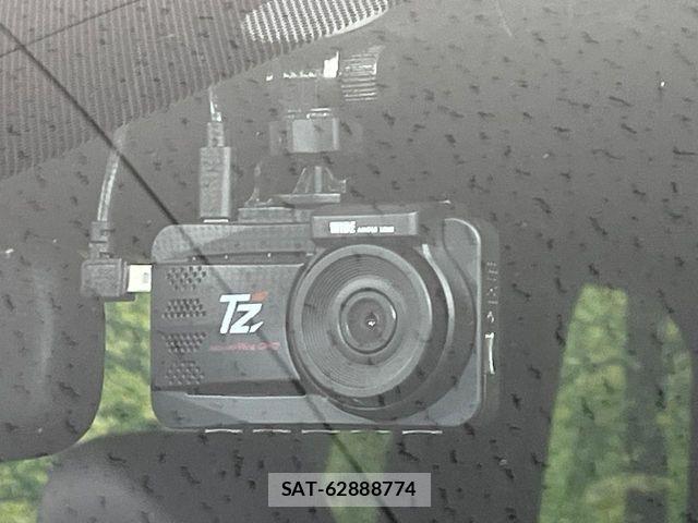 Toyota NOAH 2024-03 7726579-5